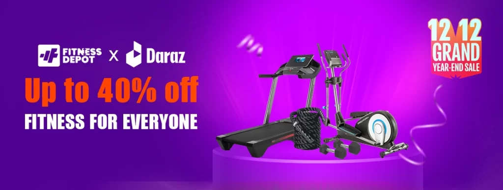 Fitness-Depot-X-Daraz