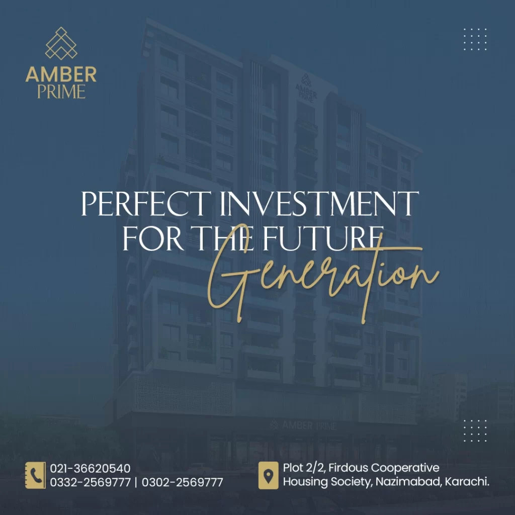 Perfect-Investment-Amber-Prime