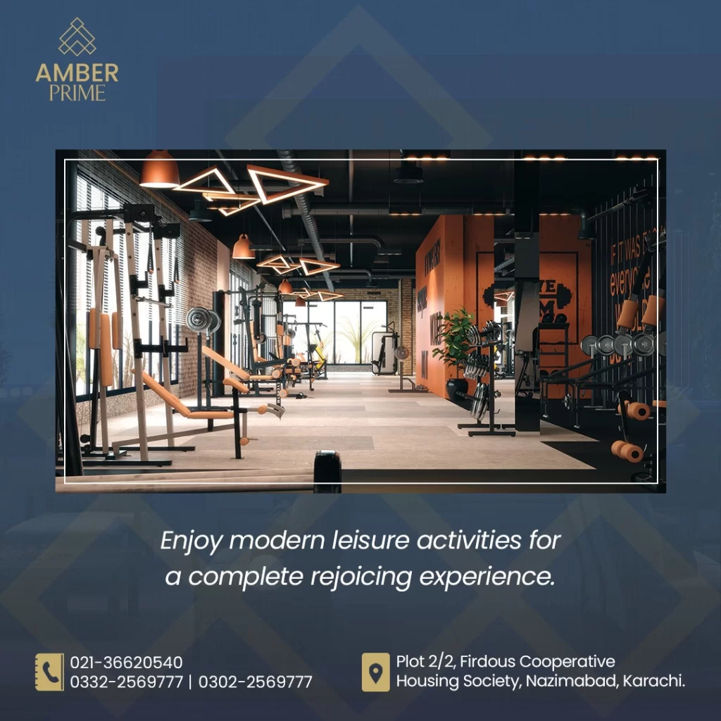Amber-Prime