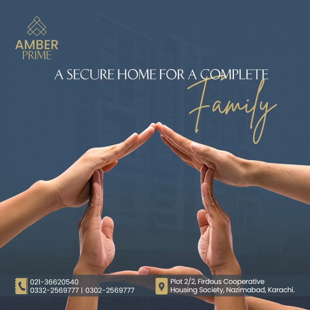 Amber-Prime-Family-Banner