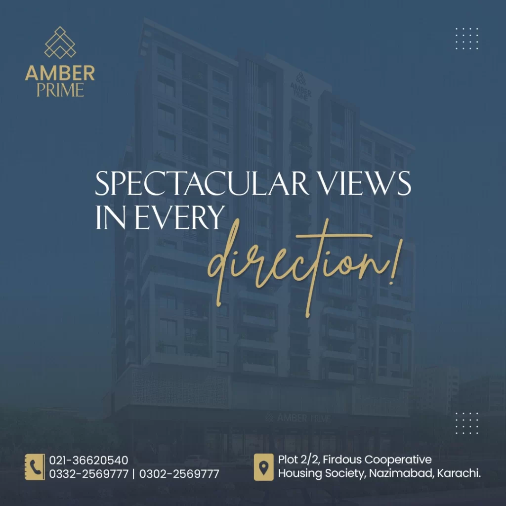 Amber-Prime-Spectacular