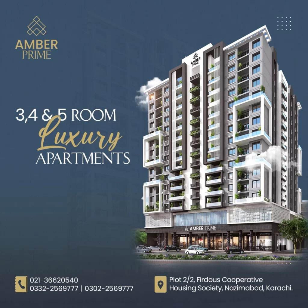 Amber-Prime-Luxury-Apartments