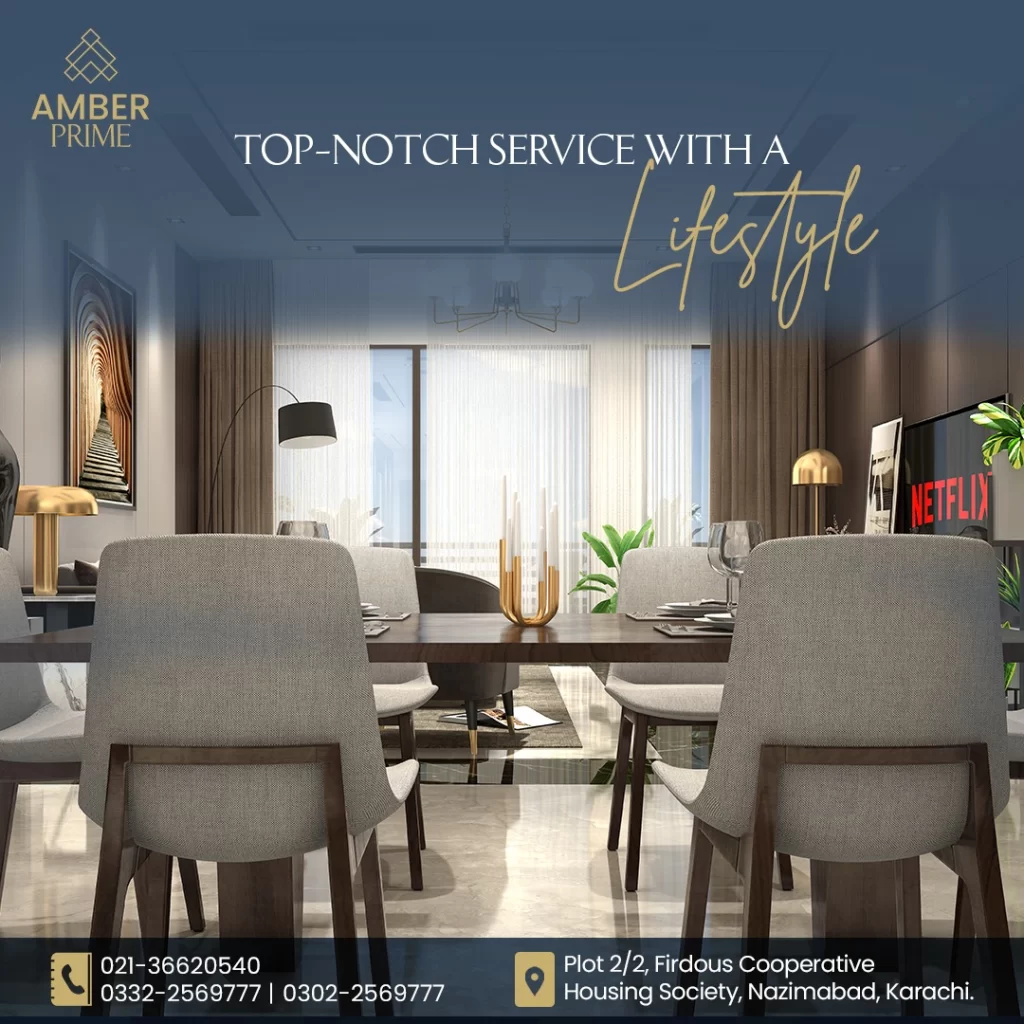 Top-Notch-Service-Amber-Prime