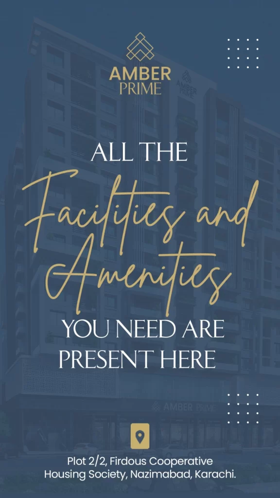 Amber-Prime-Facilities