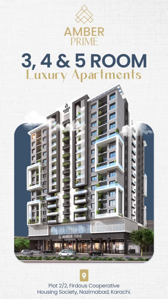 Amber-Prime-Luxury-Apartments