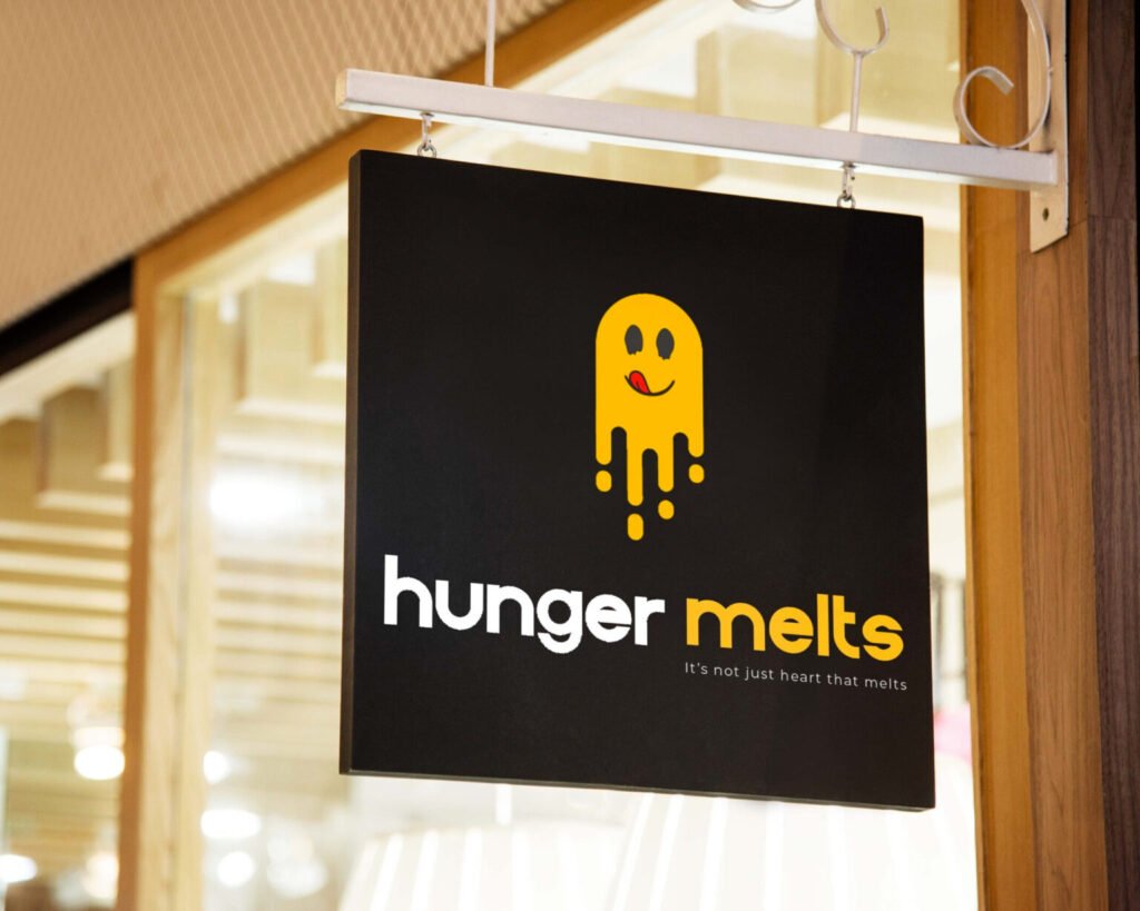 hungry-melts-logo