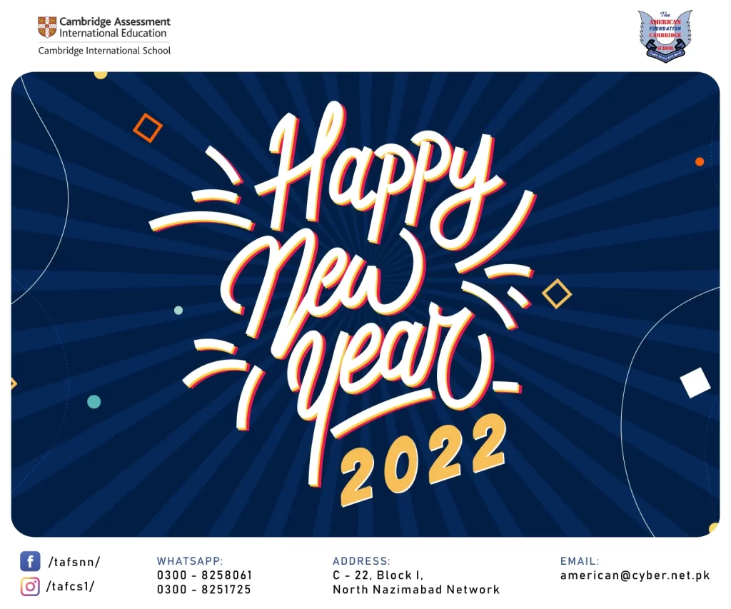 New-Year-TAFS