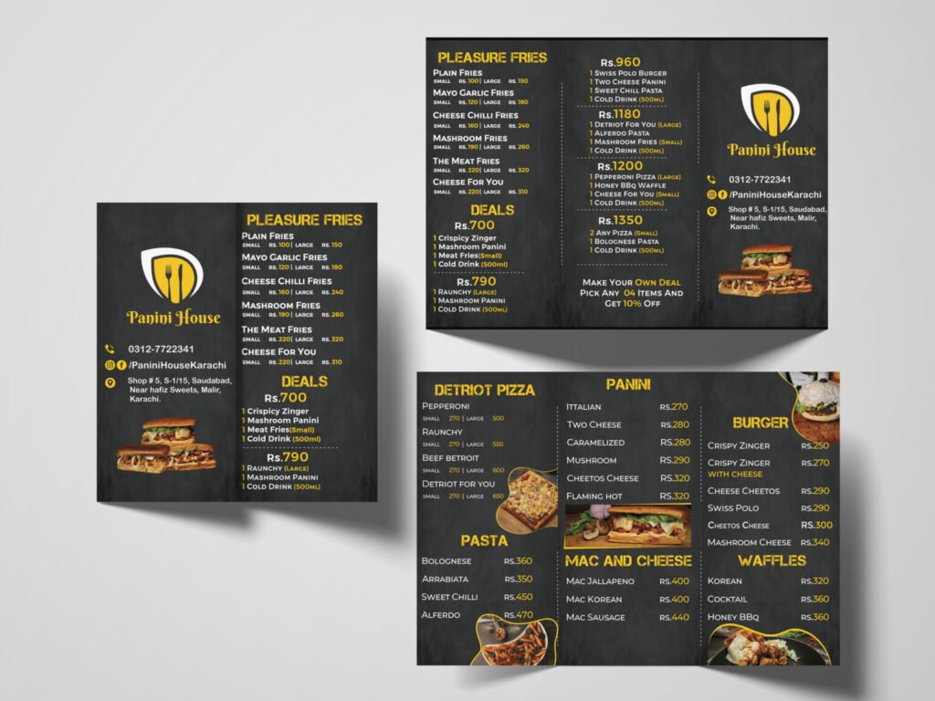 panini-food-menu-scaled