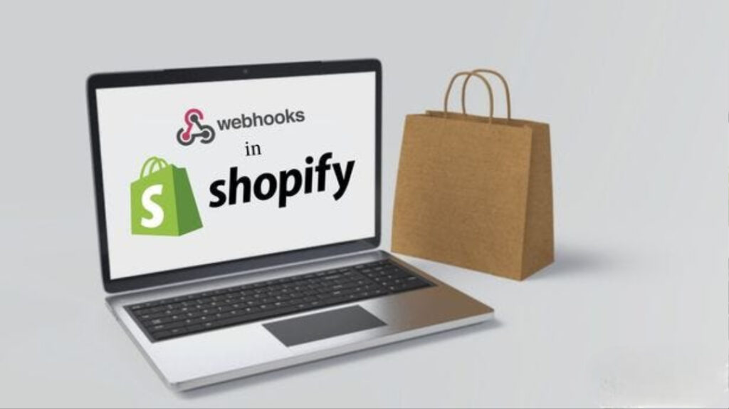 Advanced-Shopify