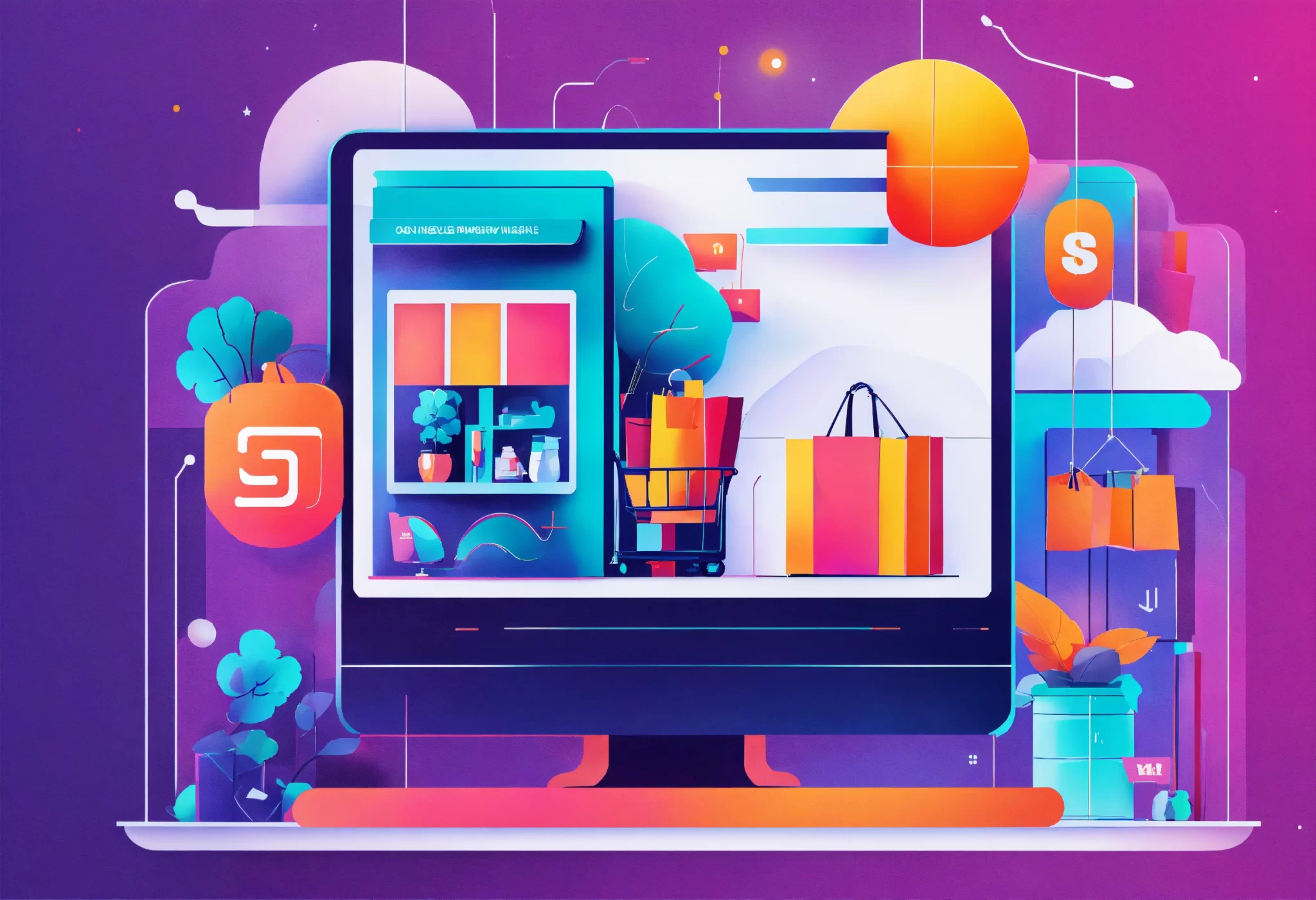 5 Common Shopify Design Mistakes That Hurt Your Conversions