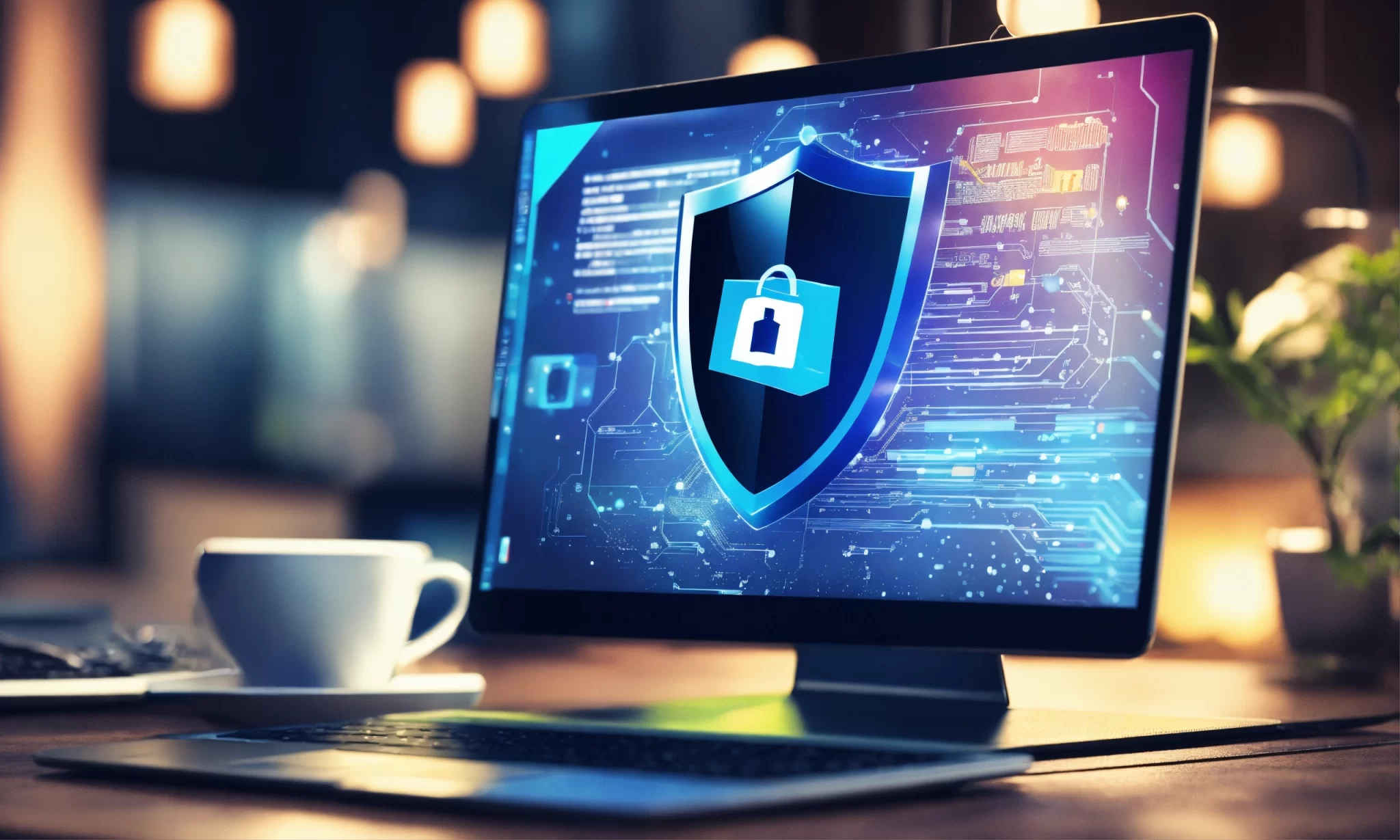 Top Web App Security Practices Every Business Owner Should Know