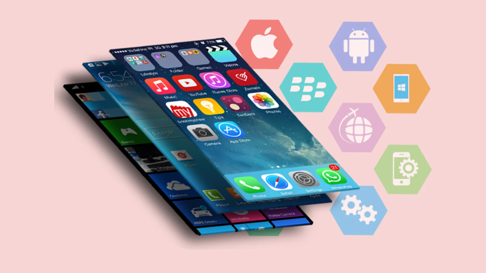 The Hidden Role of App Performance in Building Brand Loyalty