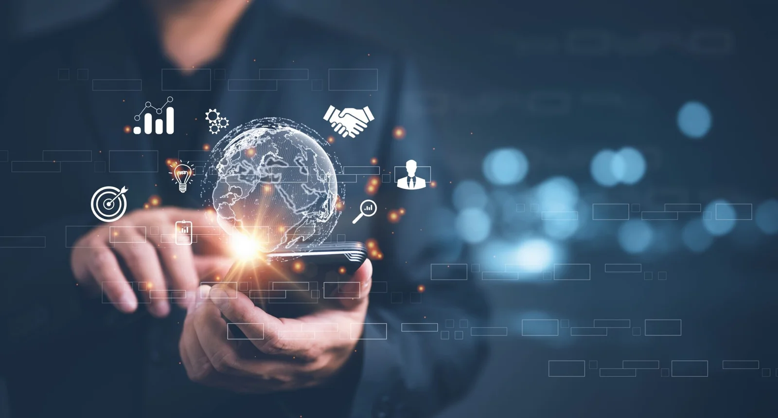 How to Future-Proof Your Web Development Career in the Age of AI