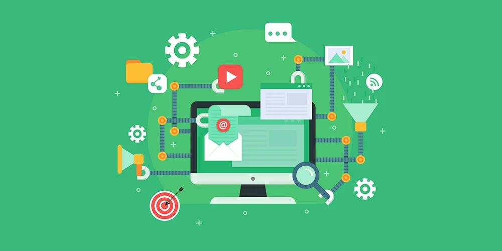 The Ultimate Guide to the Best Email & SMS Marketing Automation Tools in 2025