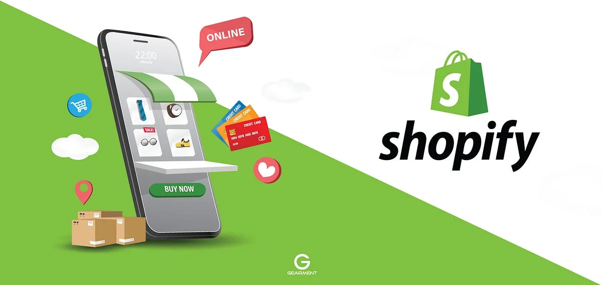 What results can I expect after a Shopify store redesign? (Real case studies)