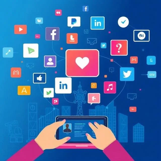 Organic vs Paid Social Media Marketing: Which Works Better?