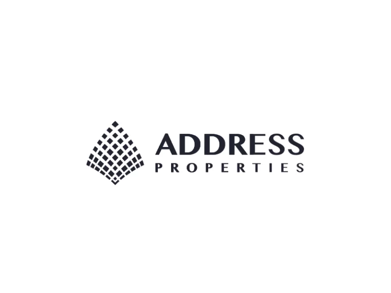 Address-Properties