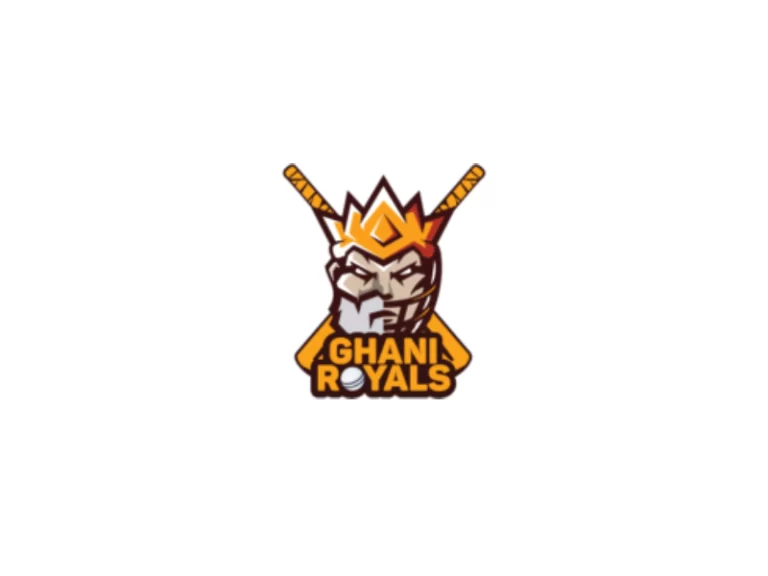 Ghani-Royals