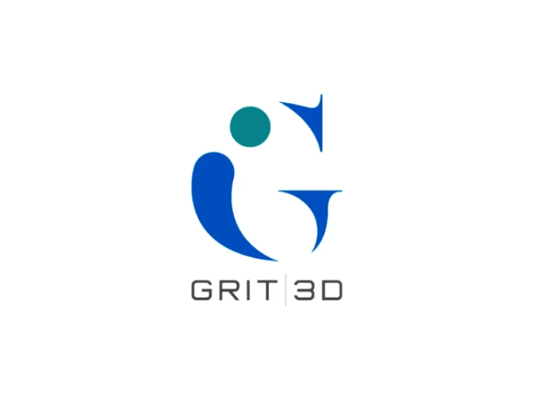 Grit3d