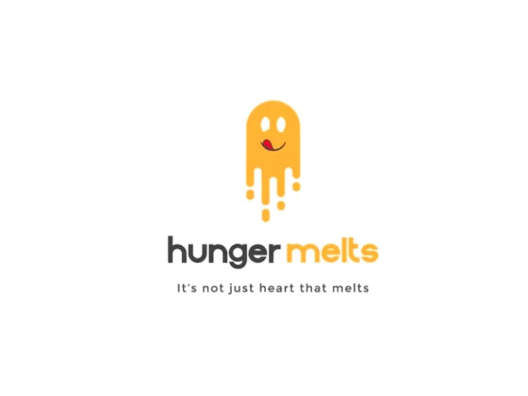 Hunger-Melts