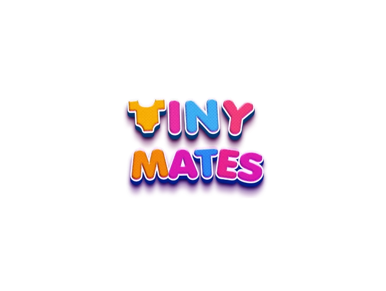 Tiny-Mate-Logo