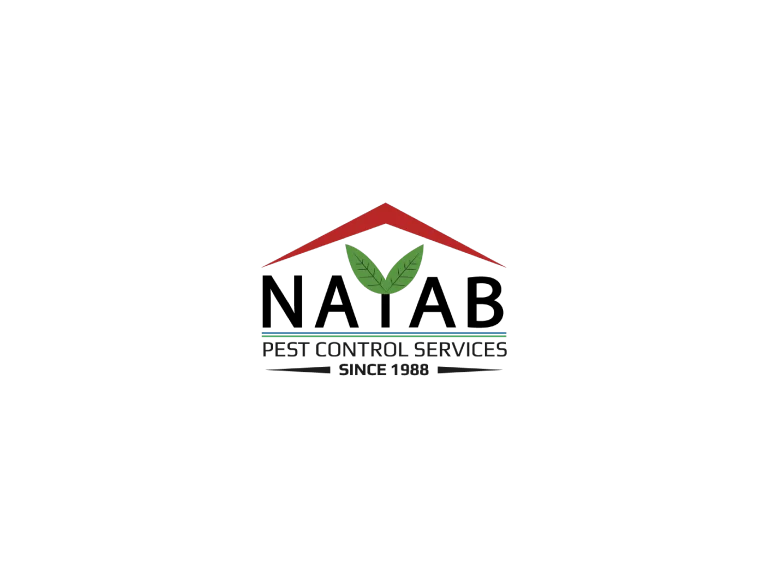 Nayab-Pest-Control-logo