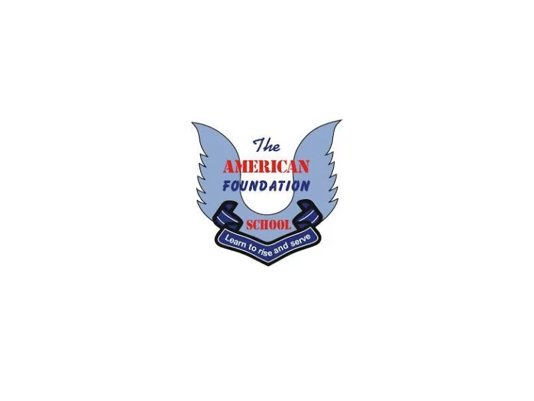 TAFS-LOGO