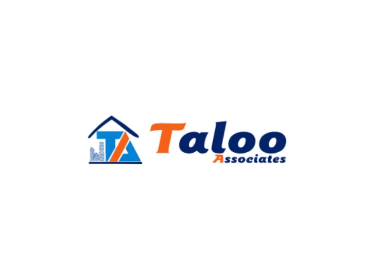 Taloo-logo