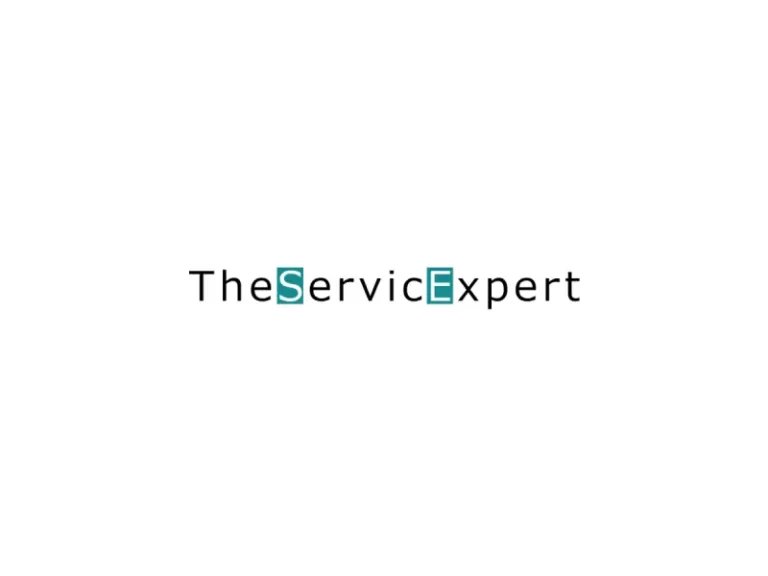 The-Service-Expert-Logo