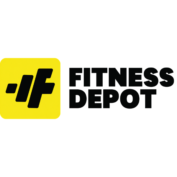 Fitness-Depot-Logo