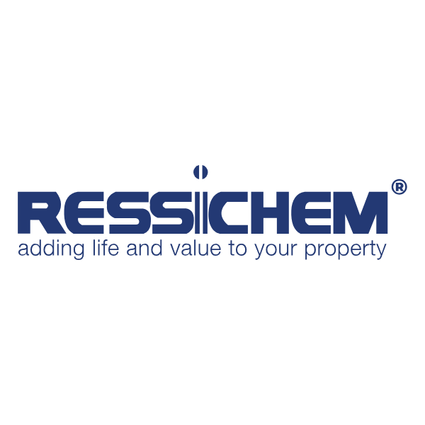 ressichem