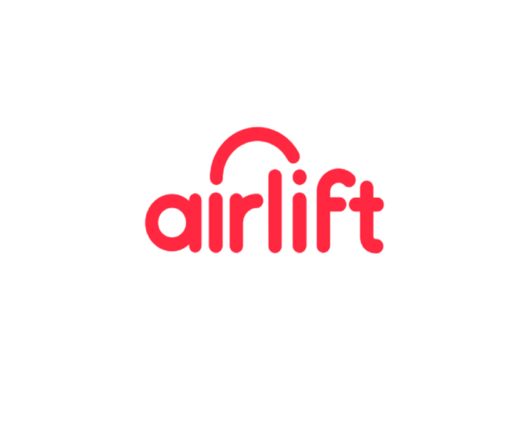 Airlift