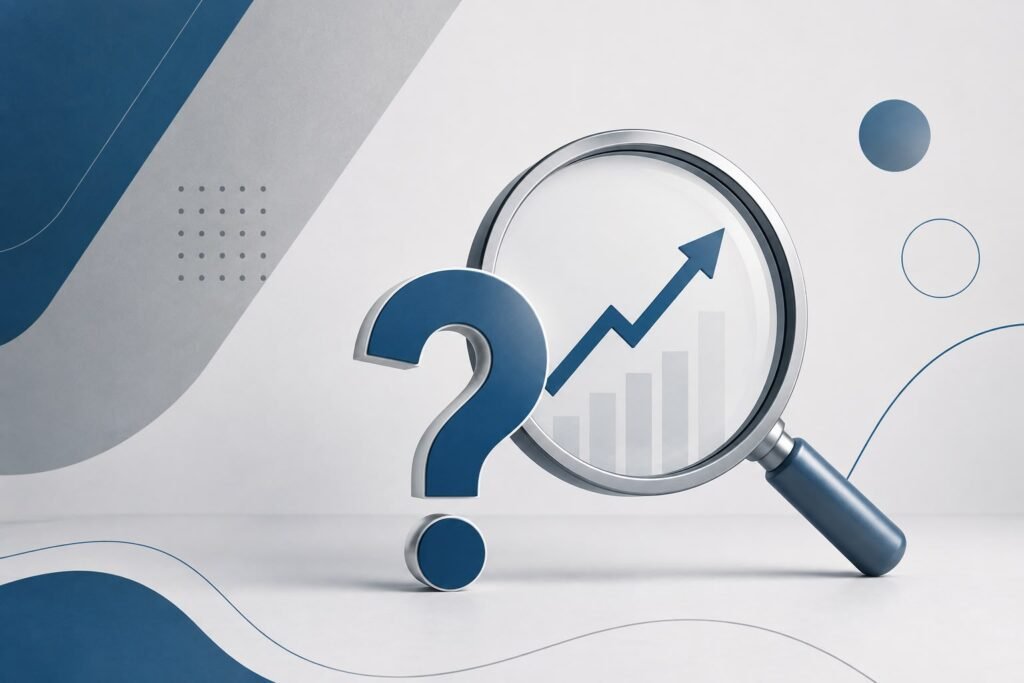 Best SEO Expert in Pakistan