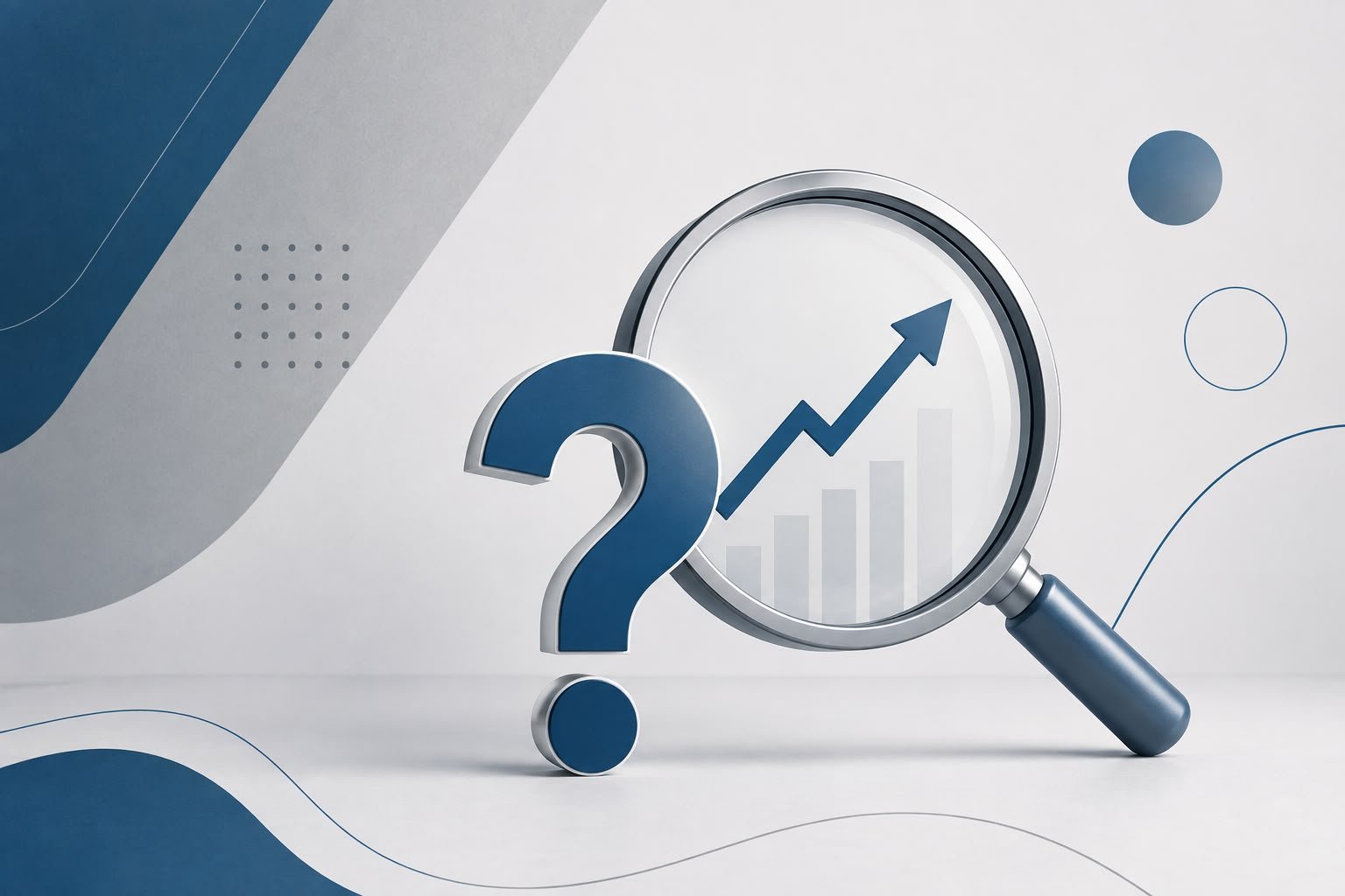 Best SEO Expert in Pakistan