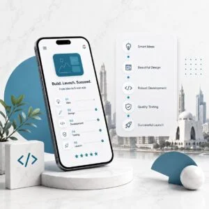 Mobile-App-Development-Services-in-Karachi