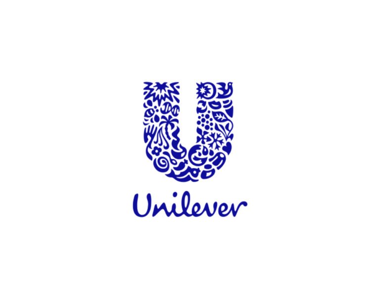 unilever