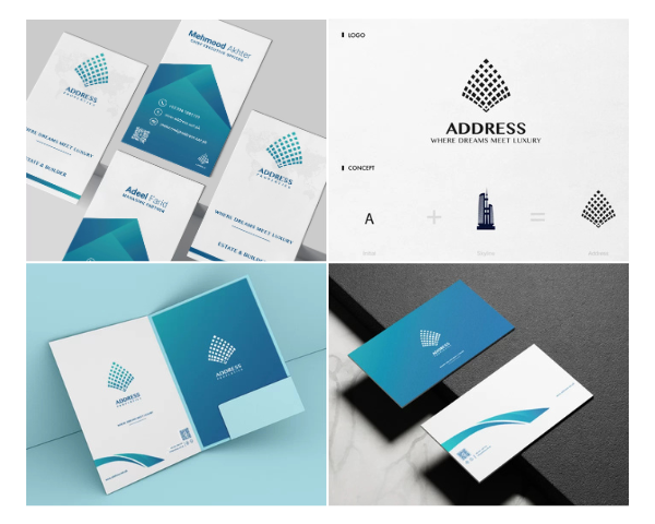 address-branding-portfolio