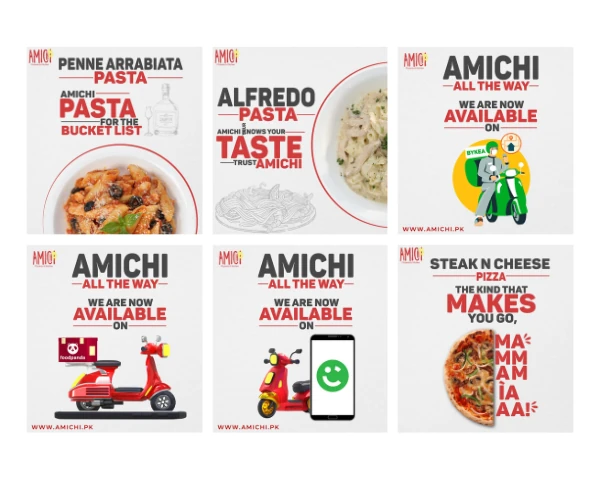 amichi-portfolio