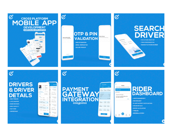 carsea-app-development