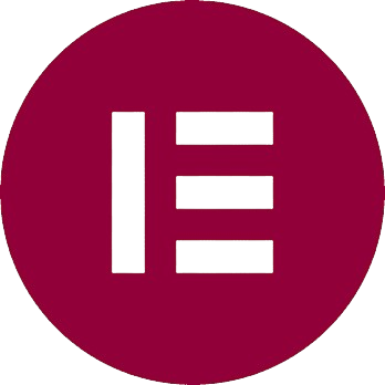 elementor-logo