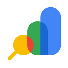 googel-search-console