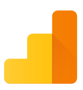 google-analytics