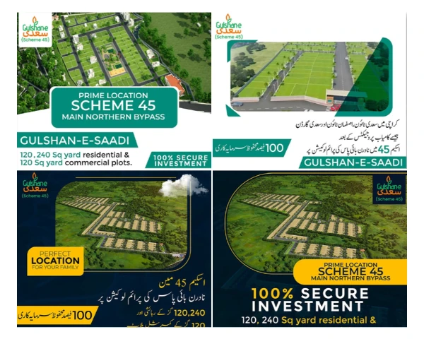 gulshan-e-saadi-portfolio
