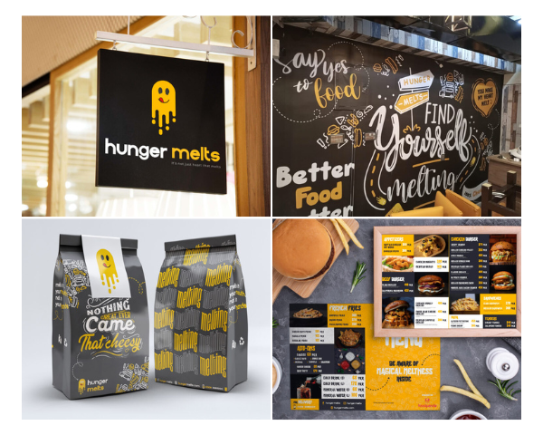 hunger-melts-branding