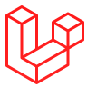 laravel