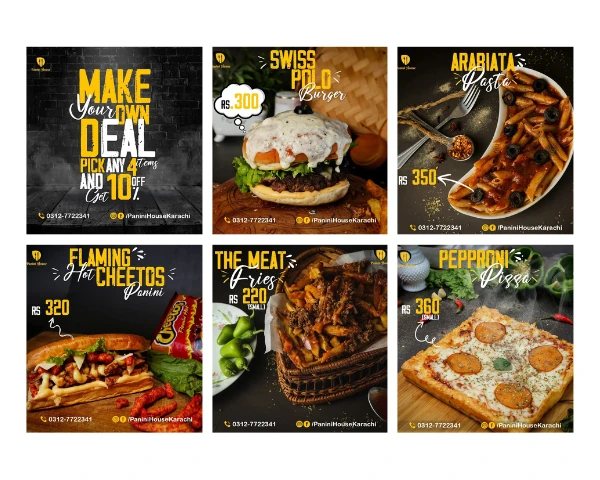panini-house