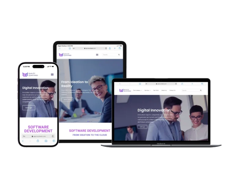 qqconsultants-portfolio