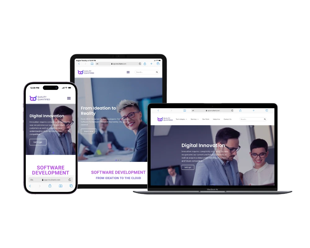 qqconsultants-portfolio