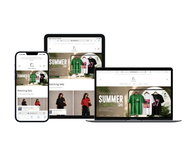 rosh-gallery-portfolio