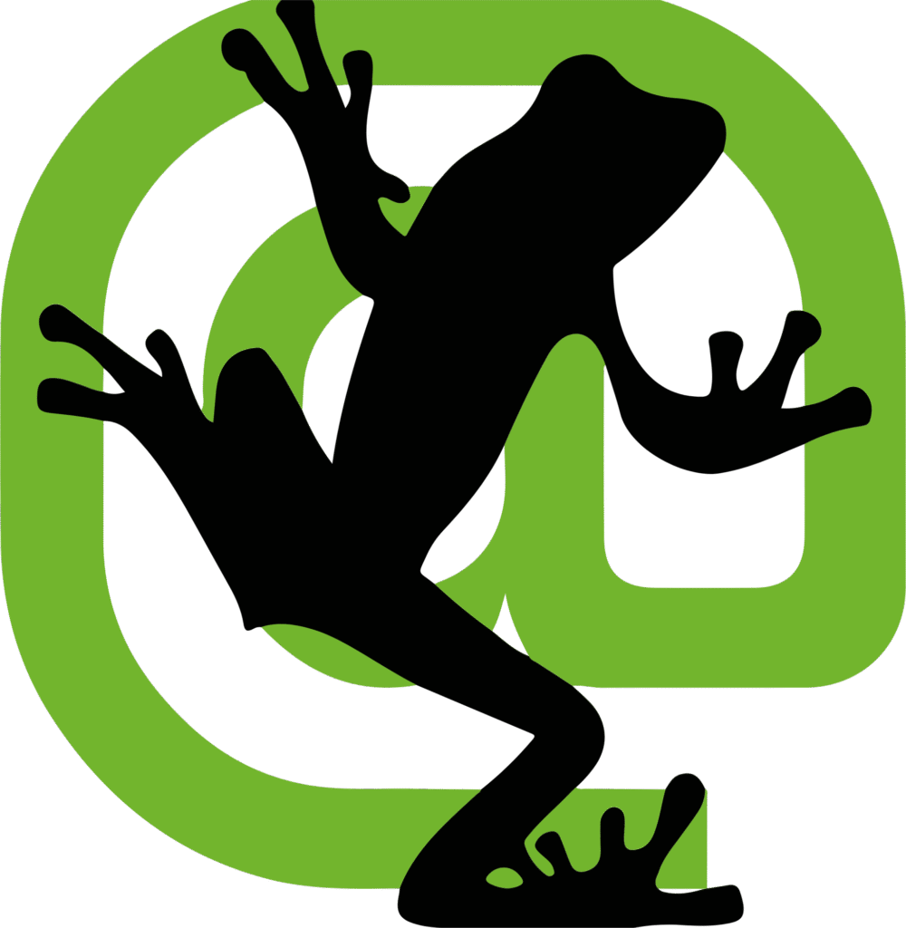 screaming-frog